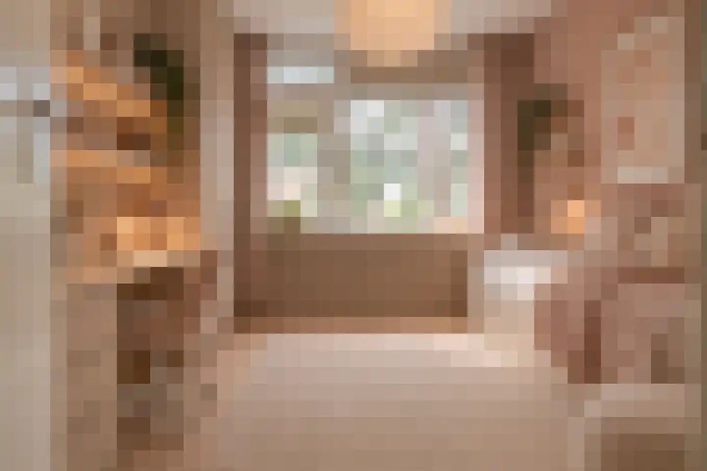 Keggedreef 1 Utrecht thumbnail 26