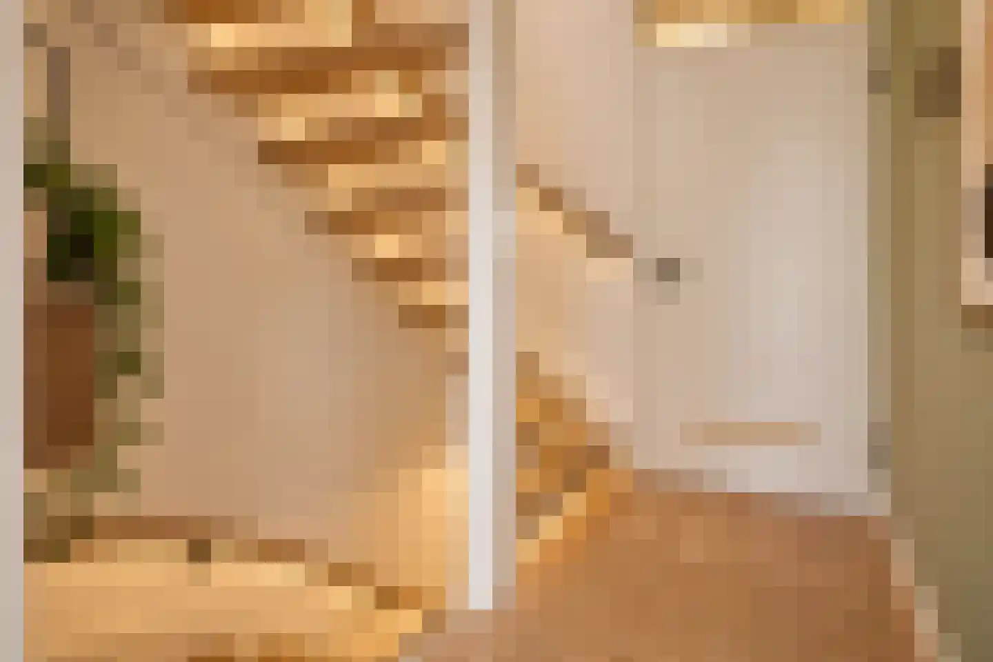 Keggedreef 1 Utrecht thumbnail 31