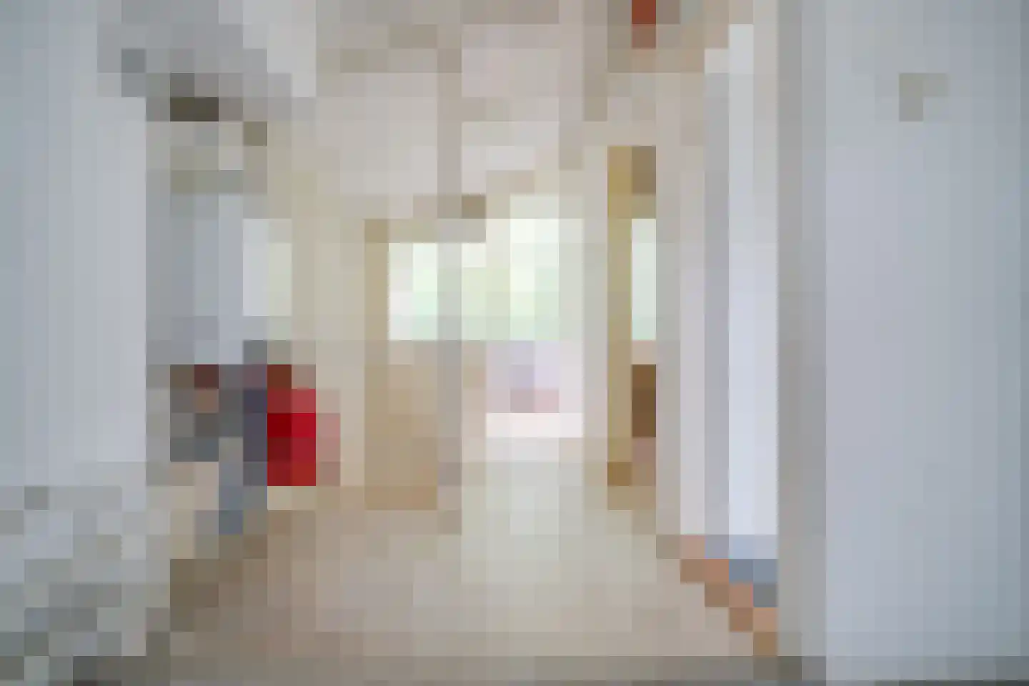 Keggedreef 1 Utrecht thumbnail 32