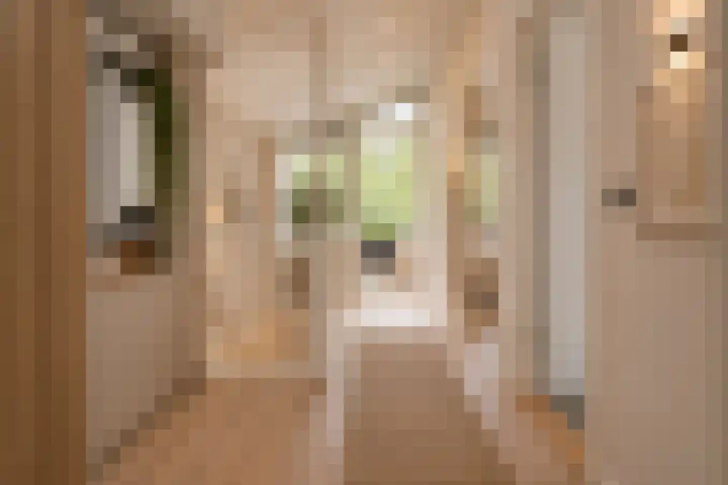 Keggedreef 1 Utrecht thumbnail 33