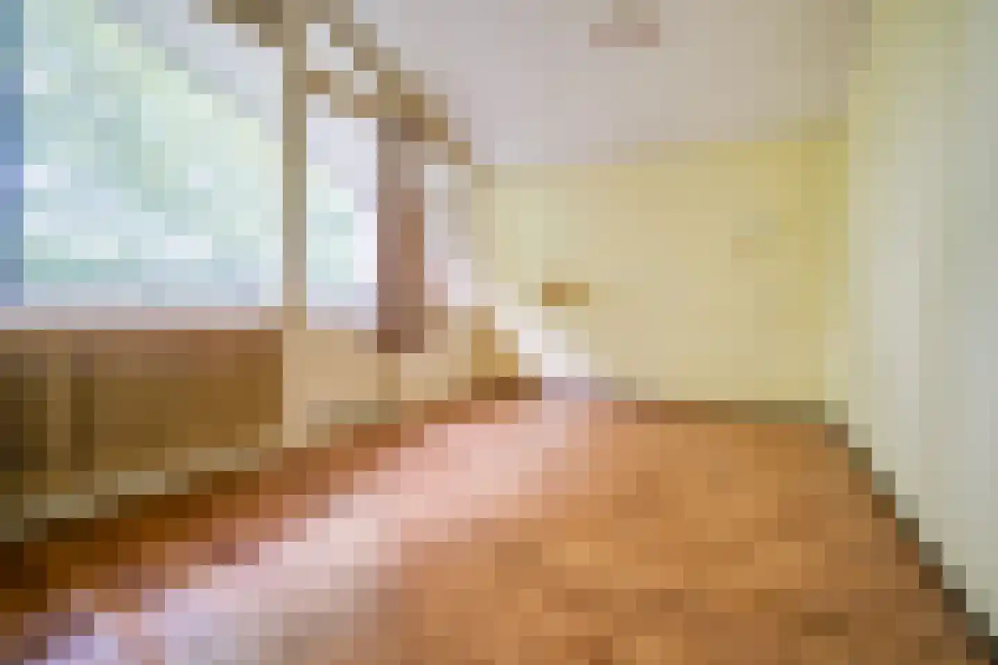 Keggedreef 1 Utrecht thumbnail 34