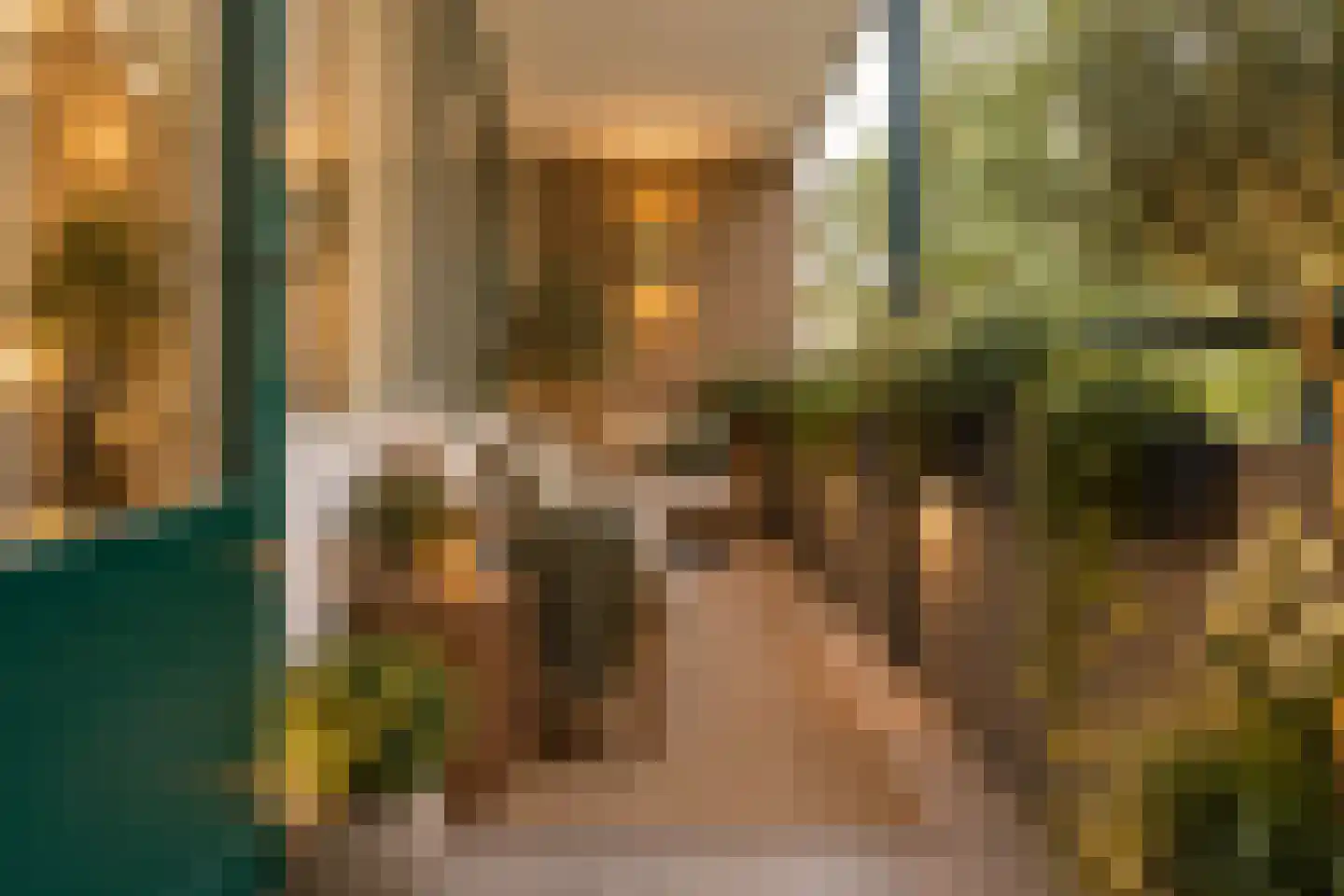 Keggedreef 1 Utrecht thumbnail 37