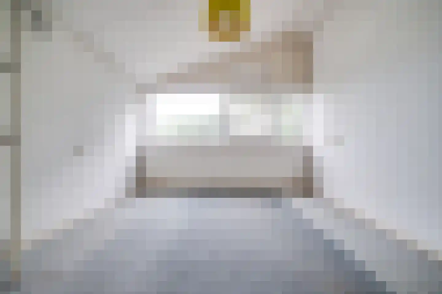 Keggedreef 1 Utrecht thumbnail 38