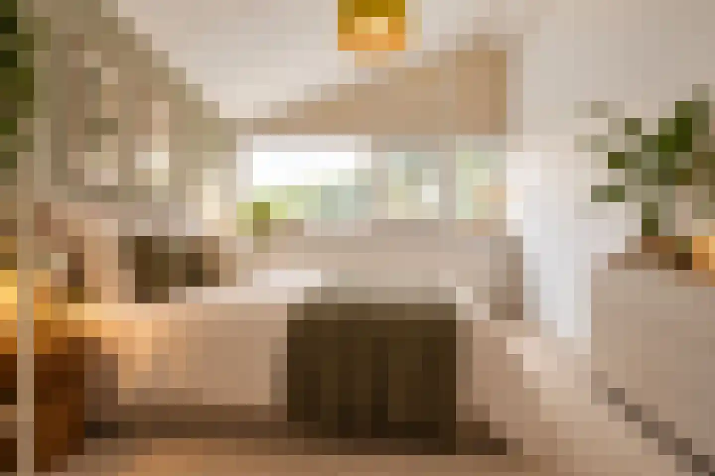 Keggedreef 1 Utrecht thumbnail 39