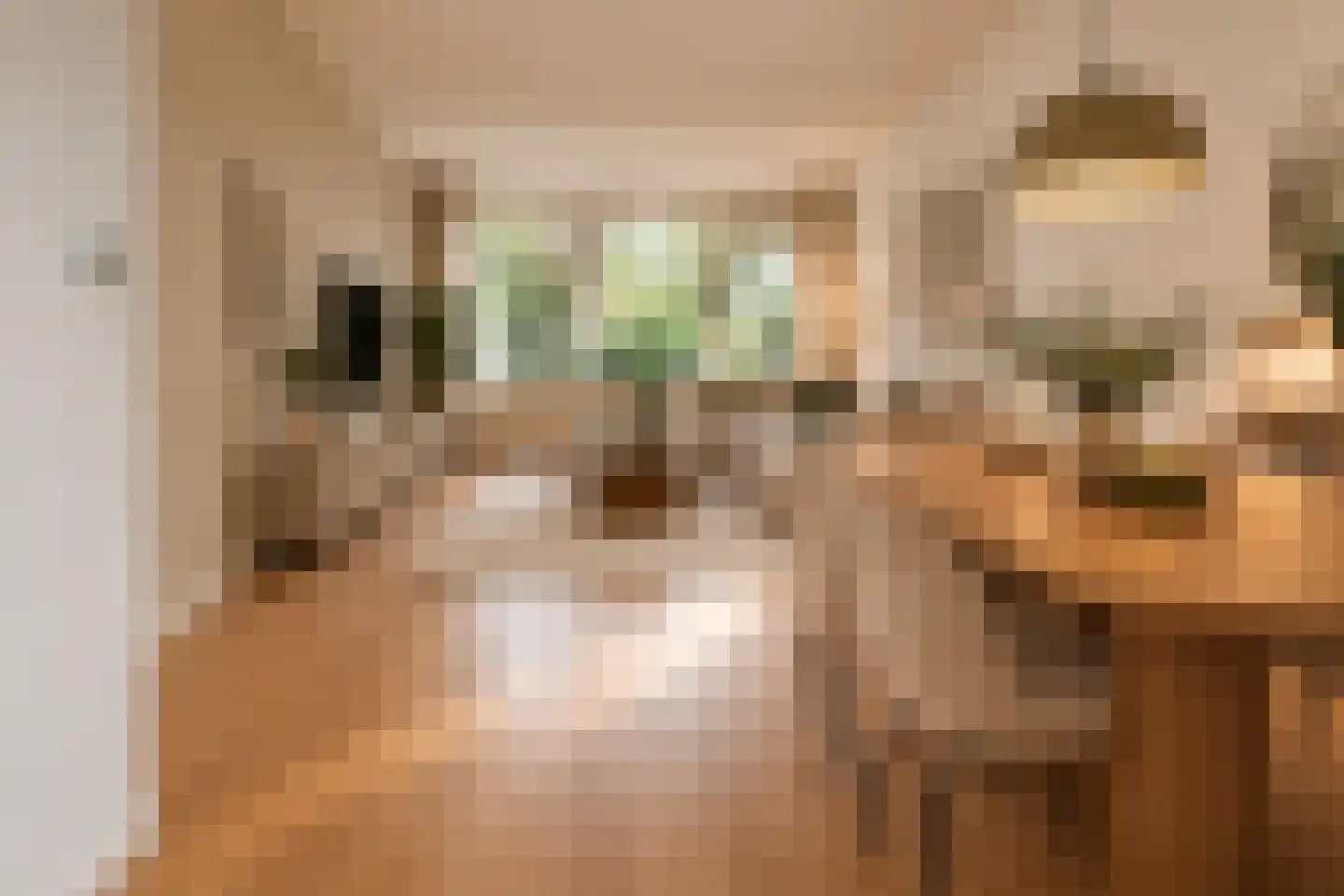 Keggedreef 1 Utrecht thumbnail 4