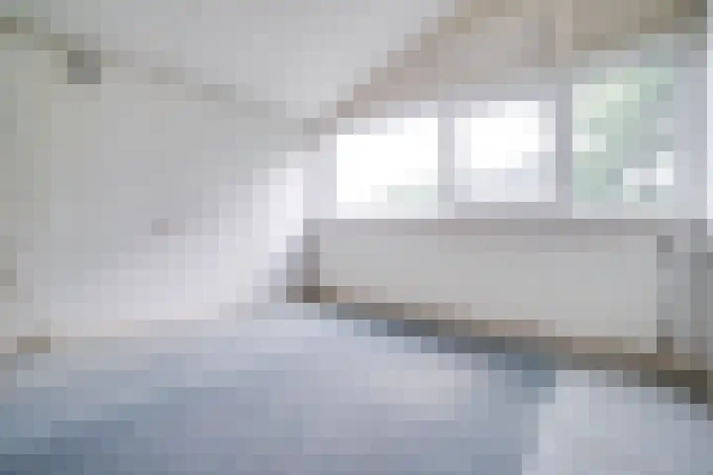 Keggedreef 1 Utrecht thumbnail 40