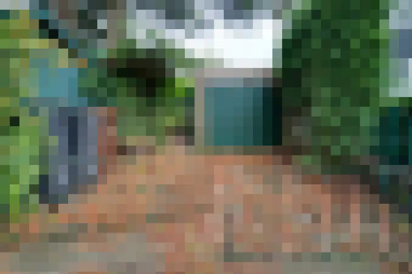 Keggedreef 1 Utrecht thumbnail 41