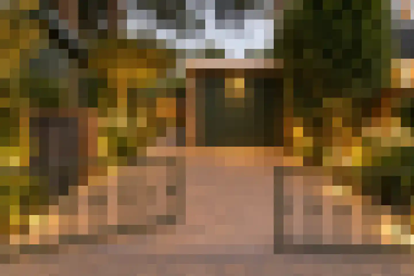 Keggedreef 1 Utrecht thumbnail 42