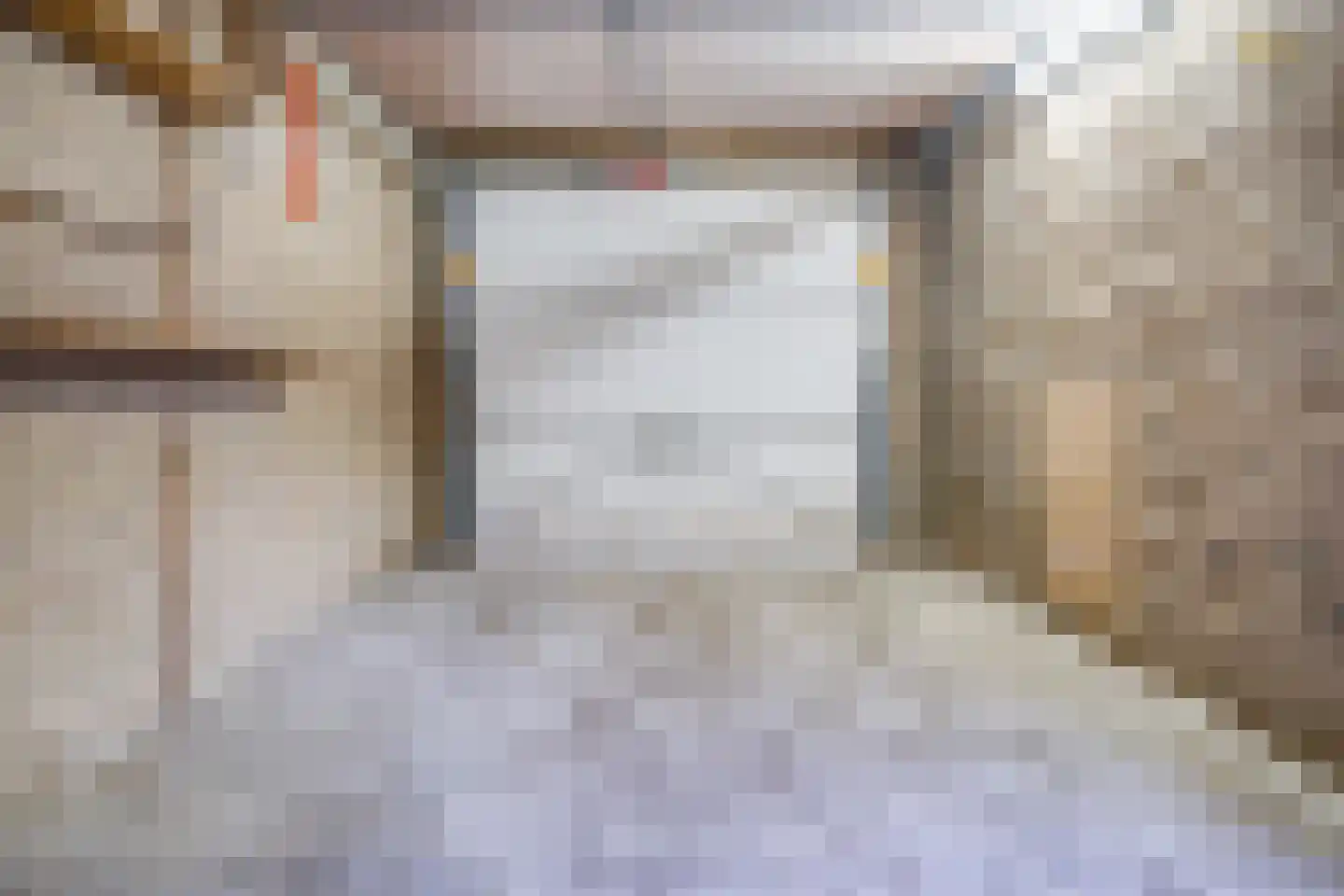 Keggedreef 1 Utrecht thumbnail 43
