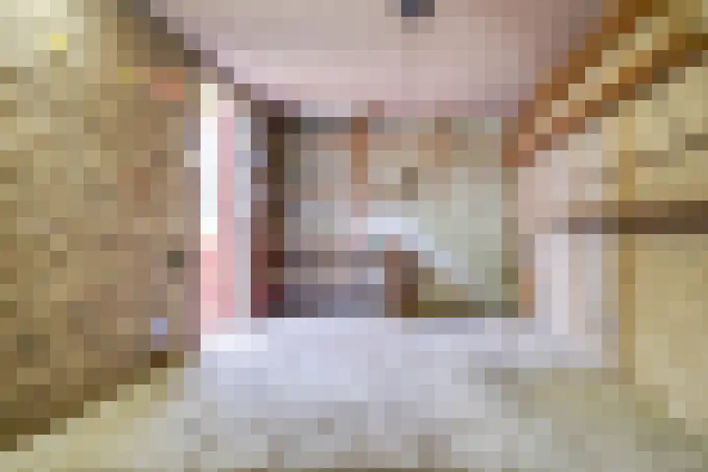 Keggedreef 1 Utrecht thumbnail 44