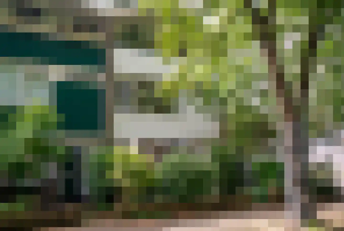 Keggedreef 1 Utrecht thumbnail 46