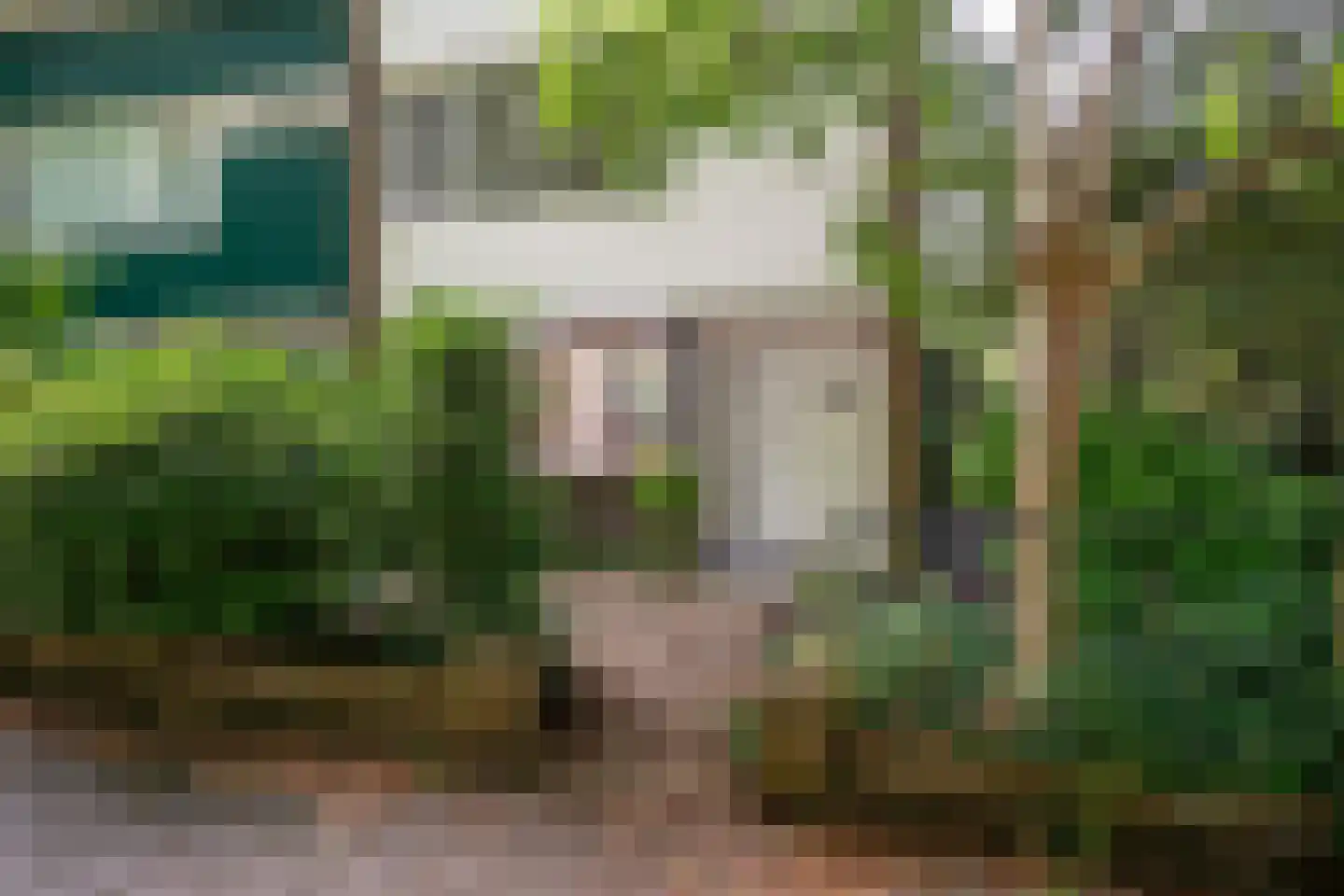 Keggedreef 1 Utrecht thumbnail 47