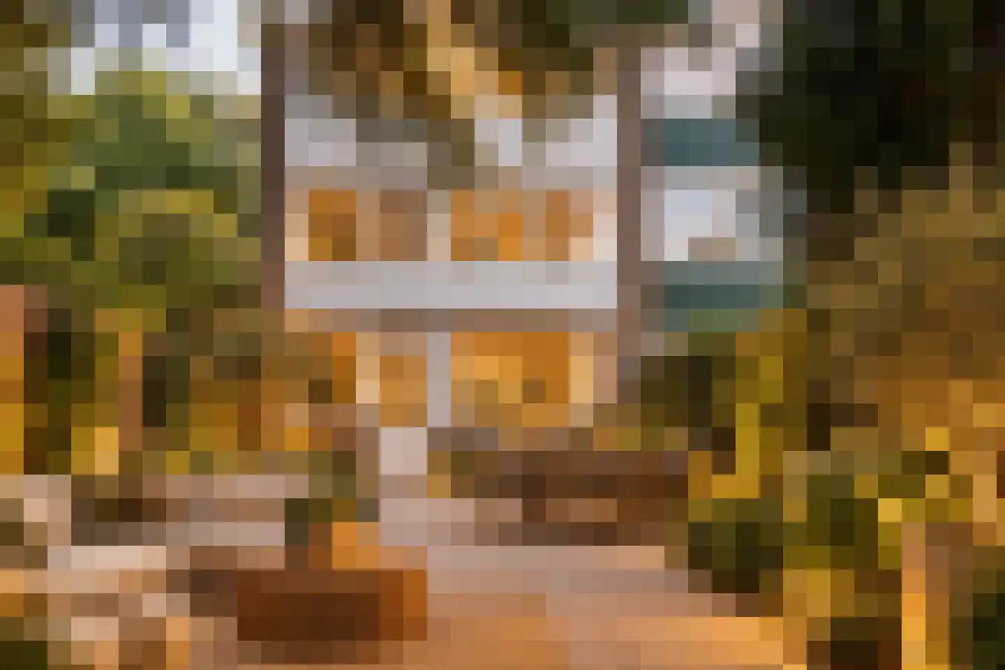 Keggedreef 1 Utrecht thumbnail 5