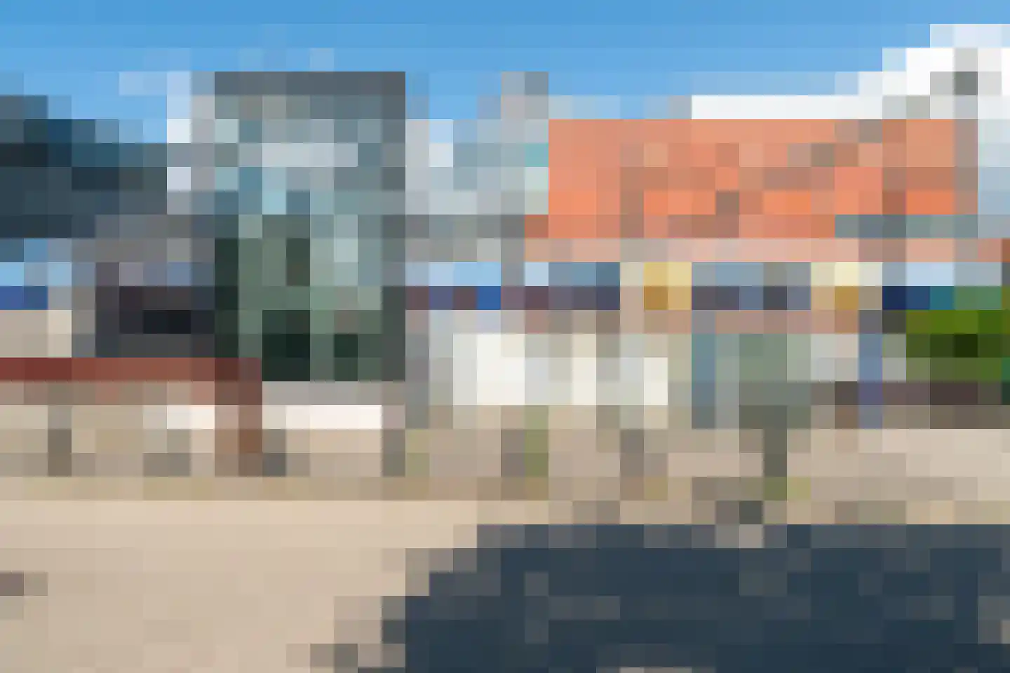 Keggedreef 1 Utrecht thumbnail 51
