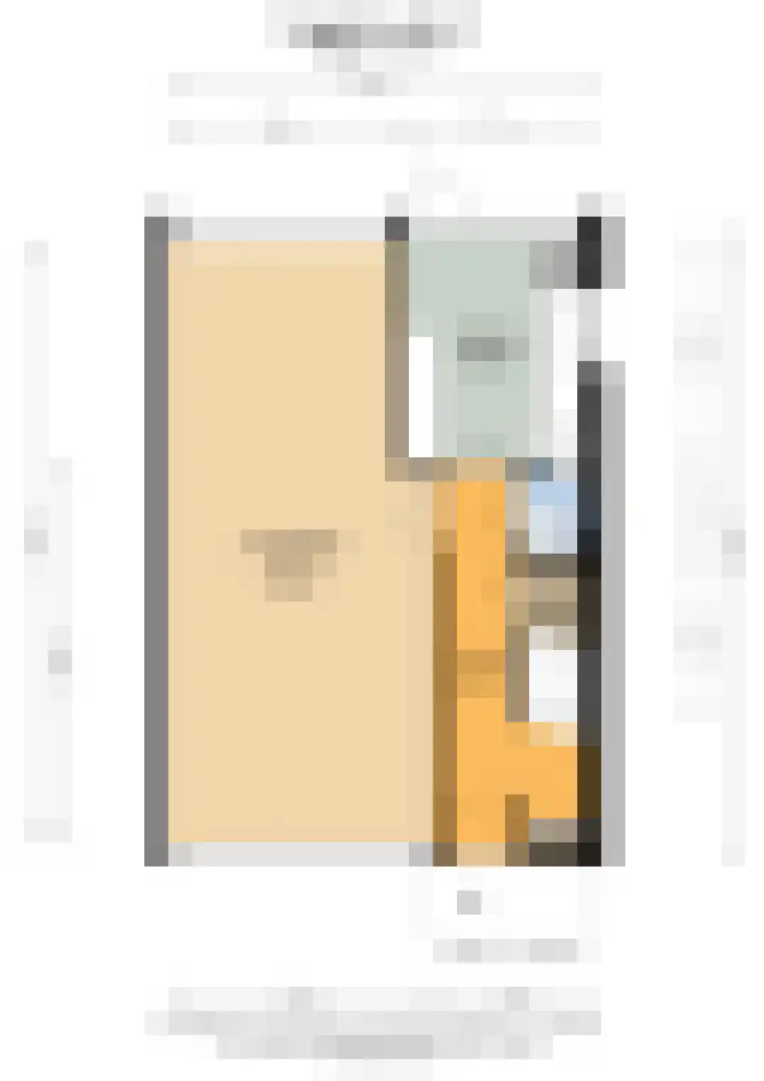 Keggedreef 1 Utrecht thumbnail 52
