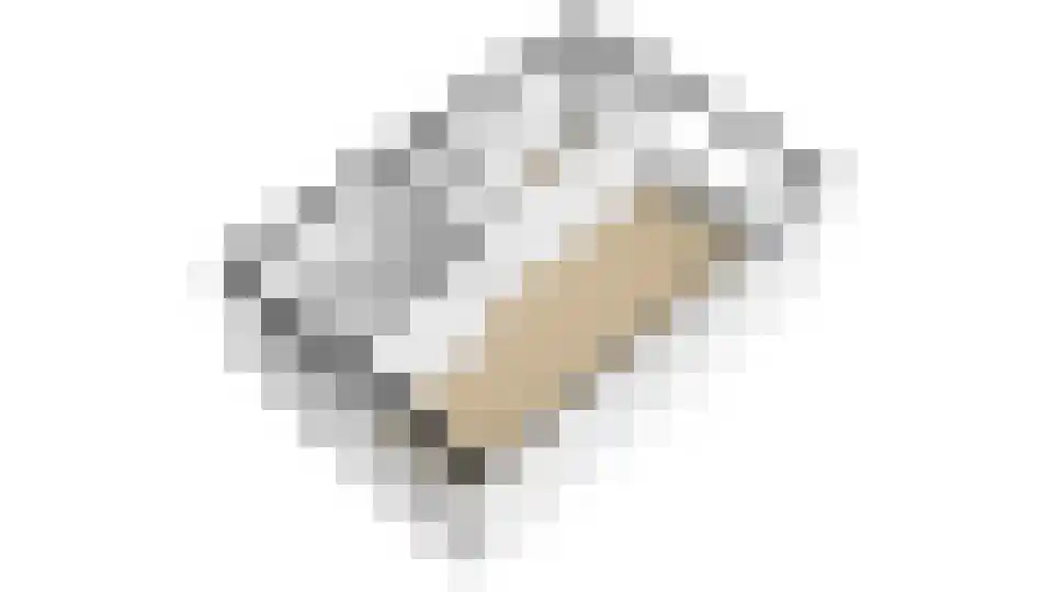 Keggedreef 1 Utrecht thumbnail 53