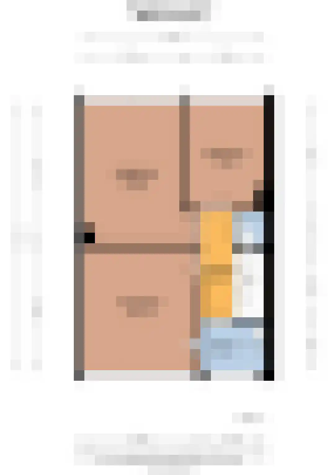 Keggedreef 1 Utrecht thumbnail 54