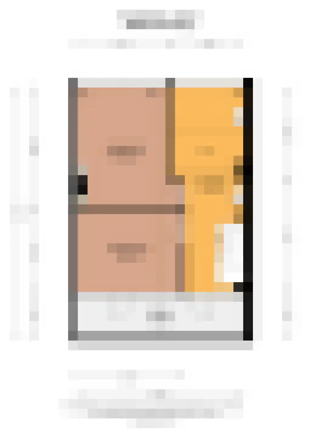 Keggedreef 1 Utrecht thumbnail 56