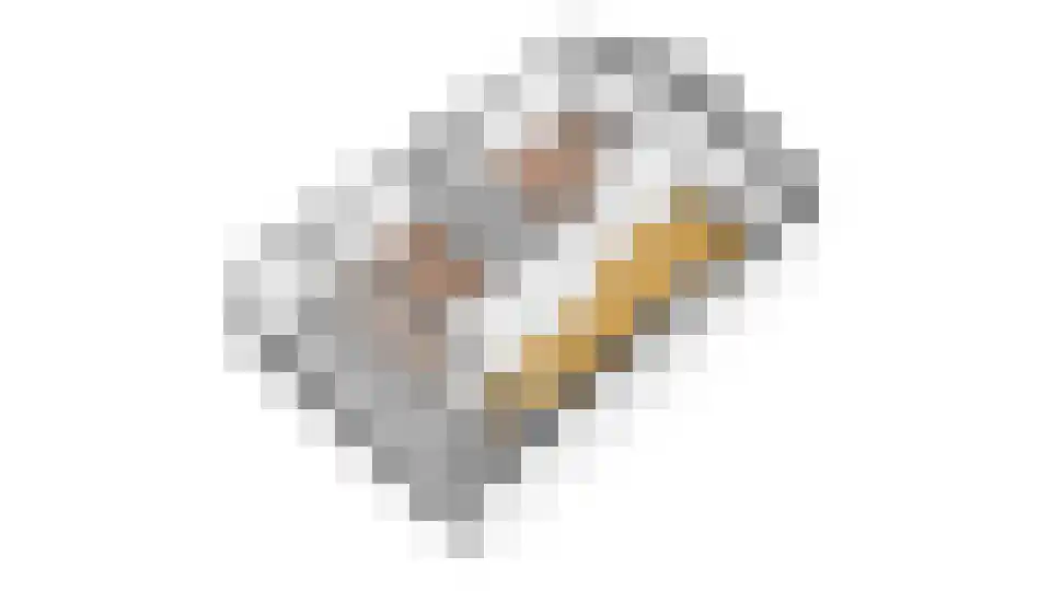 Keggedreef 1 Utrecht thumbnail 57