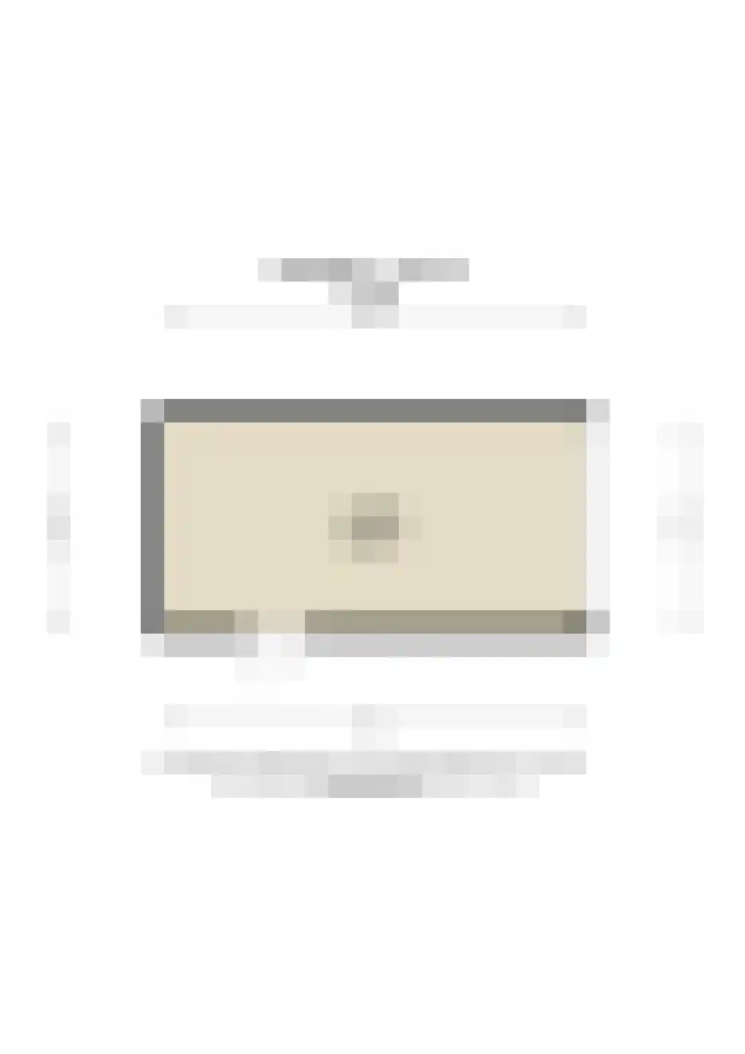 Keggedreef 1 Utrecht thumbnail 58