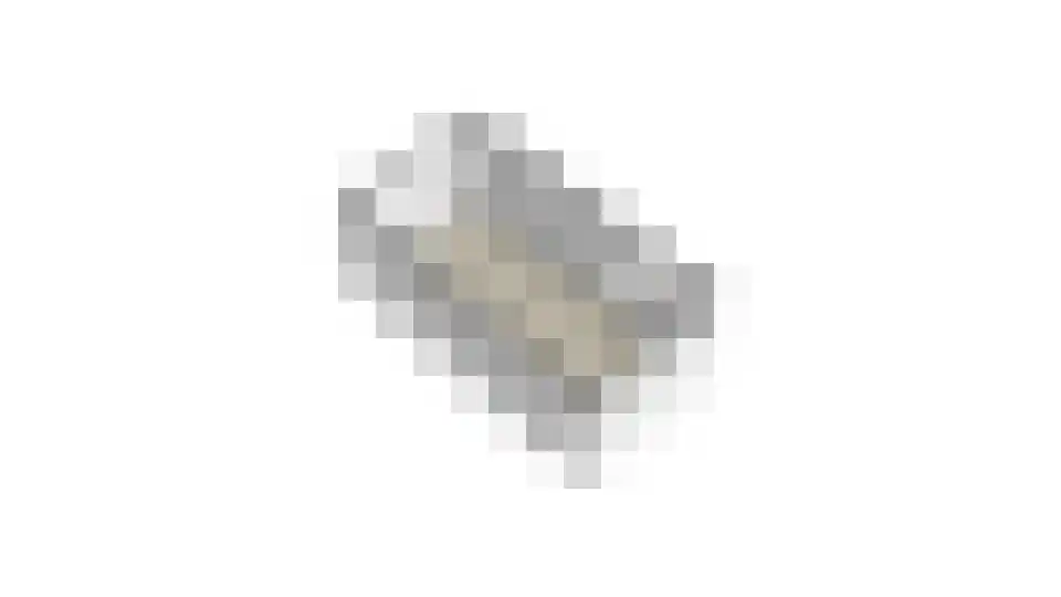 Keggedreef 1 Utrecht thumbnail 59
