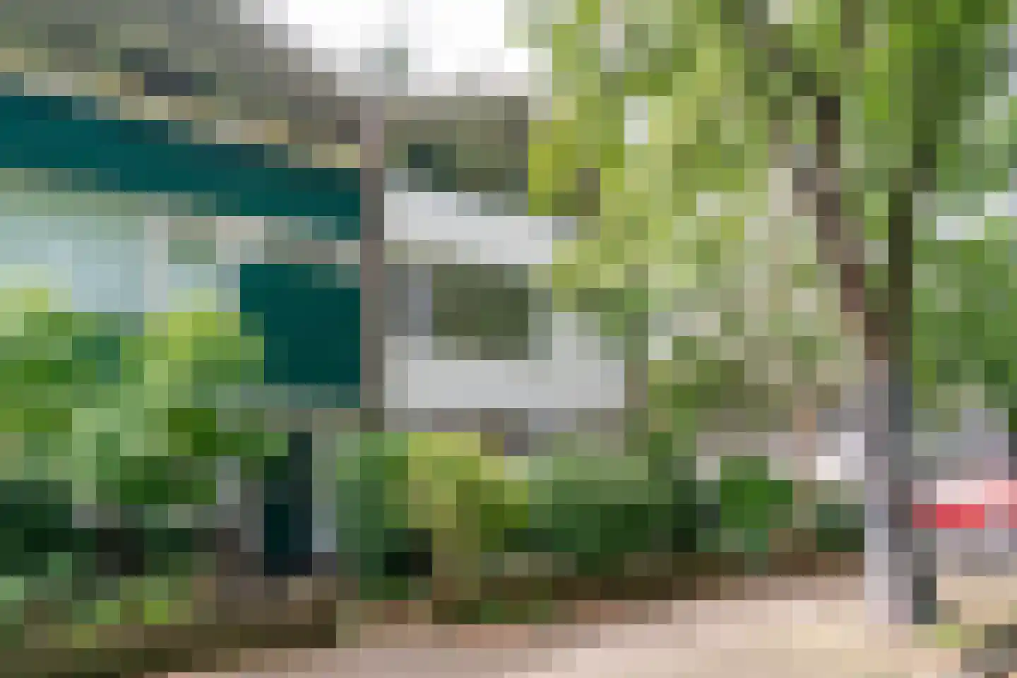 Keggedreef 1 Utrecht thumbnail 6