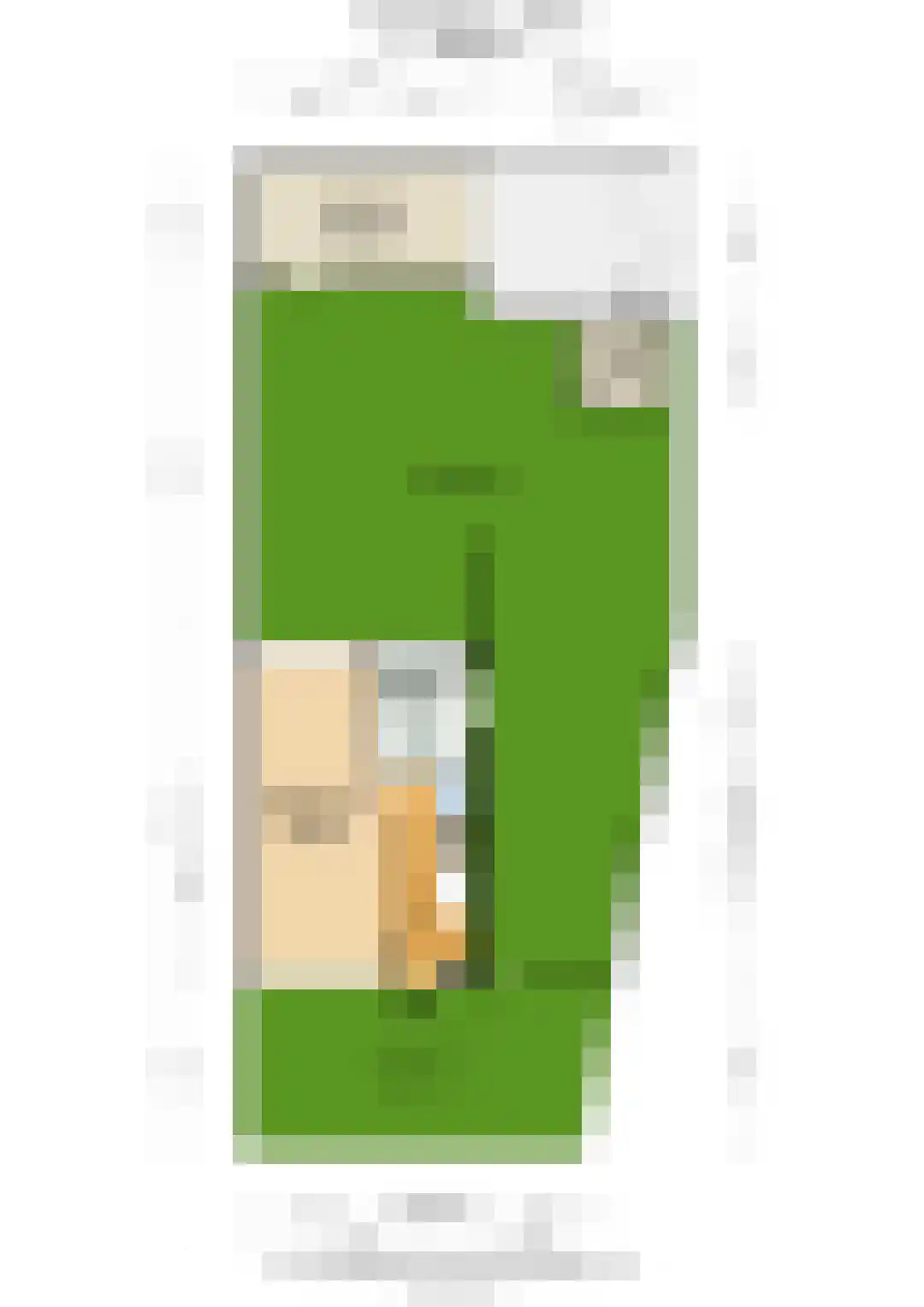 Keggedreef 1 Utrecht thumbnail 61