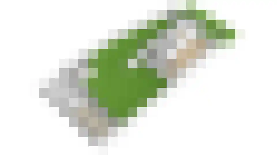 Keggedreef 1 Utrecht thumbnail 62