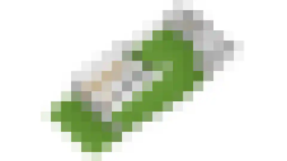 Keggedreef 1 Utrecht thumbnail 63