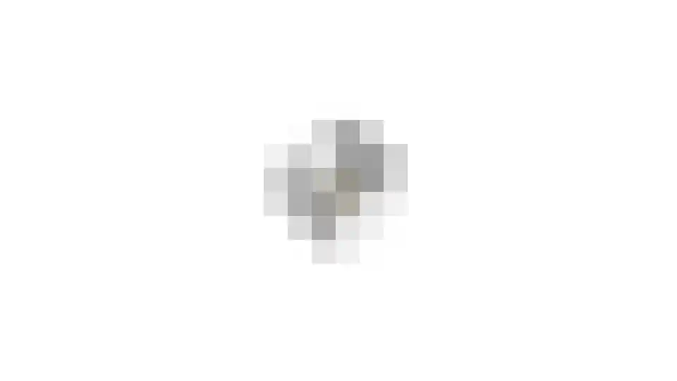 Keggedreef 1 Utrecht thumbnail 64
