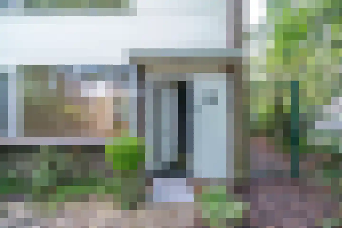 Keggedreef 1 Utrecht thumbnail 7