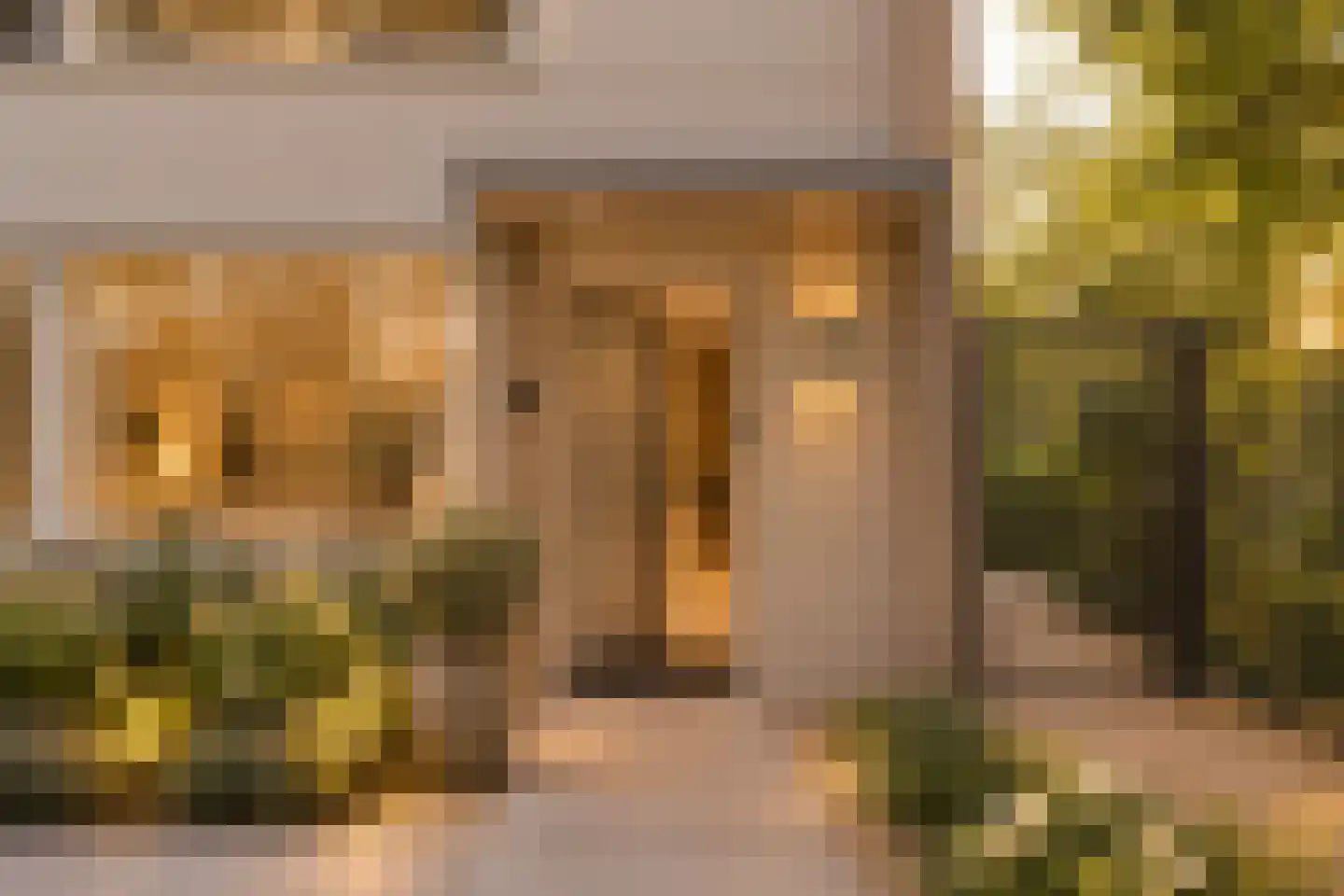 Keggedreef 1 Utrecht thumbnail 8