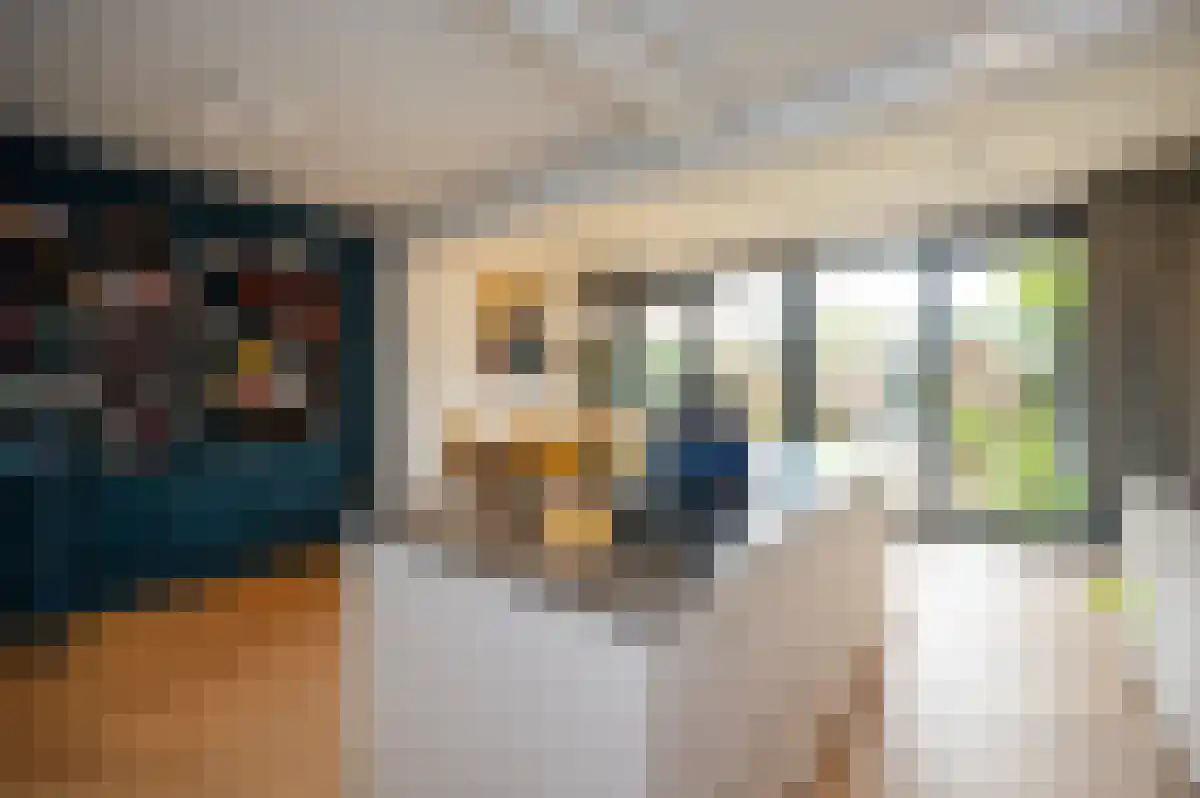 Keggedreef Utrecht thumbnail 4