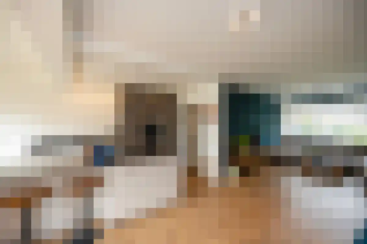 Keggedreef Utrecht thumbnail 5