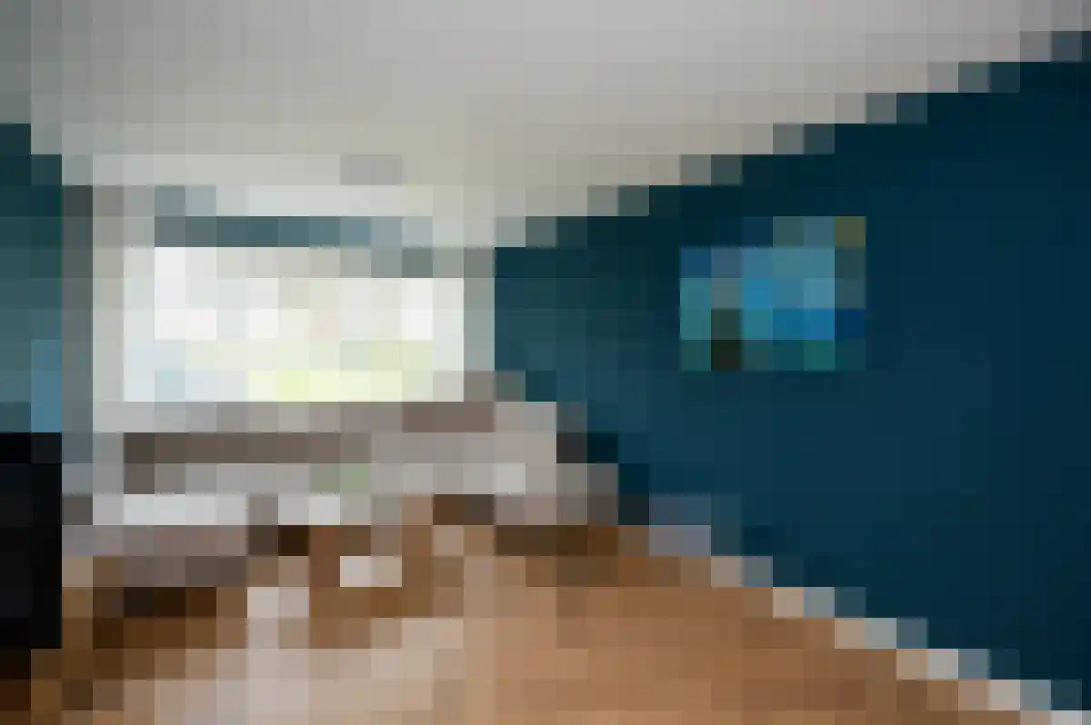 Keggedreef Utrecht thumbnail 6
