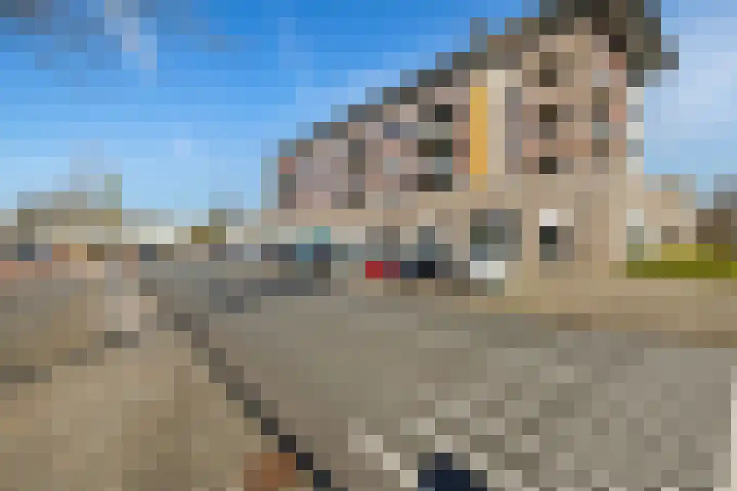 Keidam 48 Leeuwarden thumbnail 33