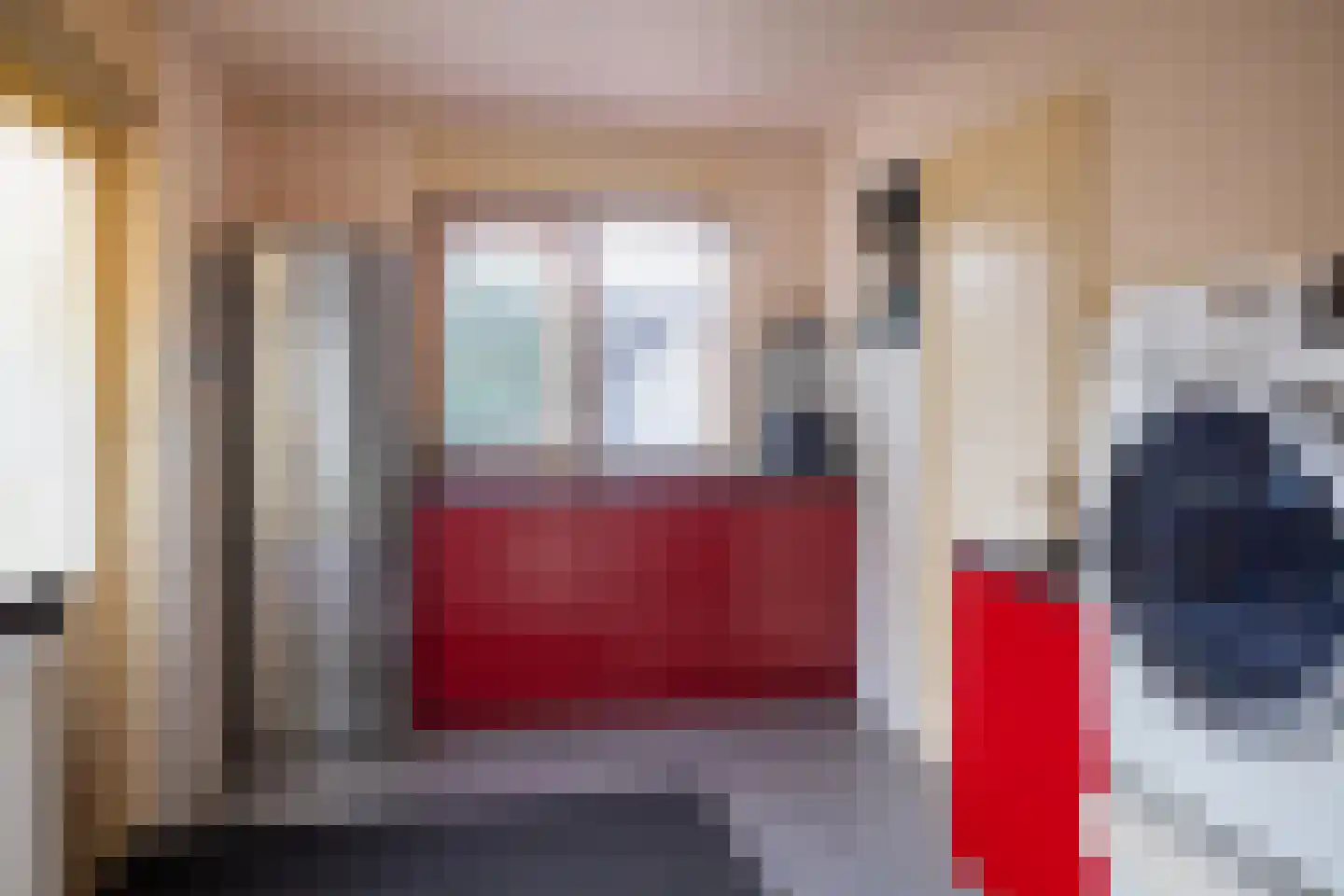 Keidelplein 7 De Cocksdorp thumbnail 10