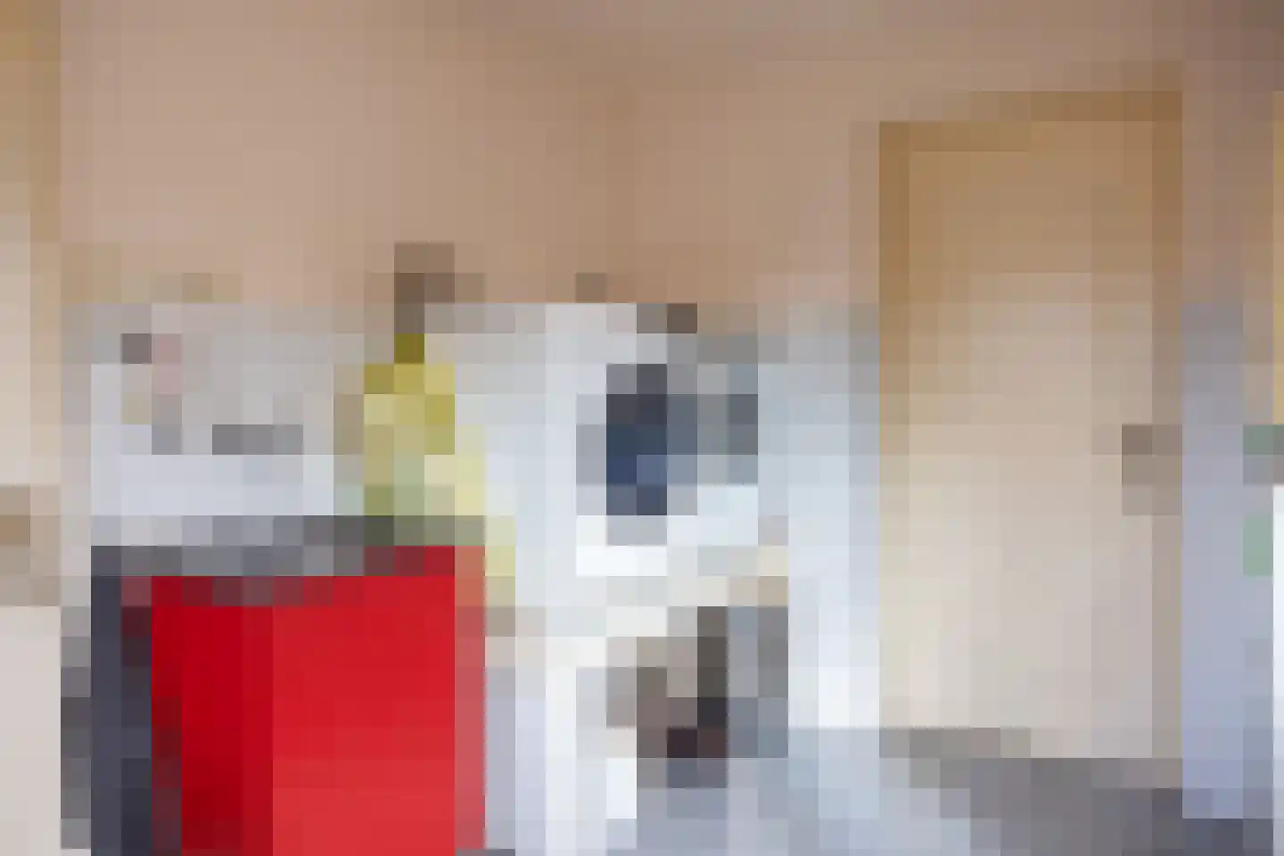 Keidelplein 7 De Cocksdorp thumbnail 11