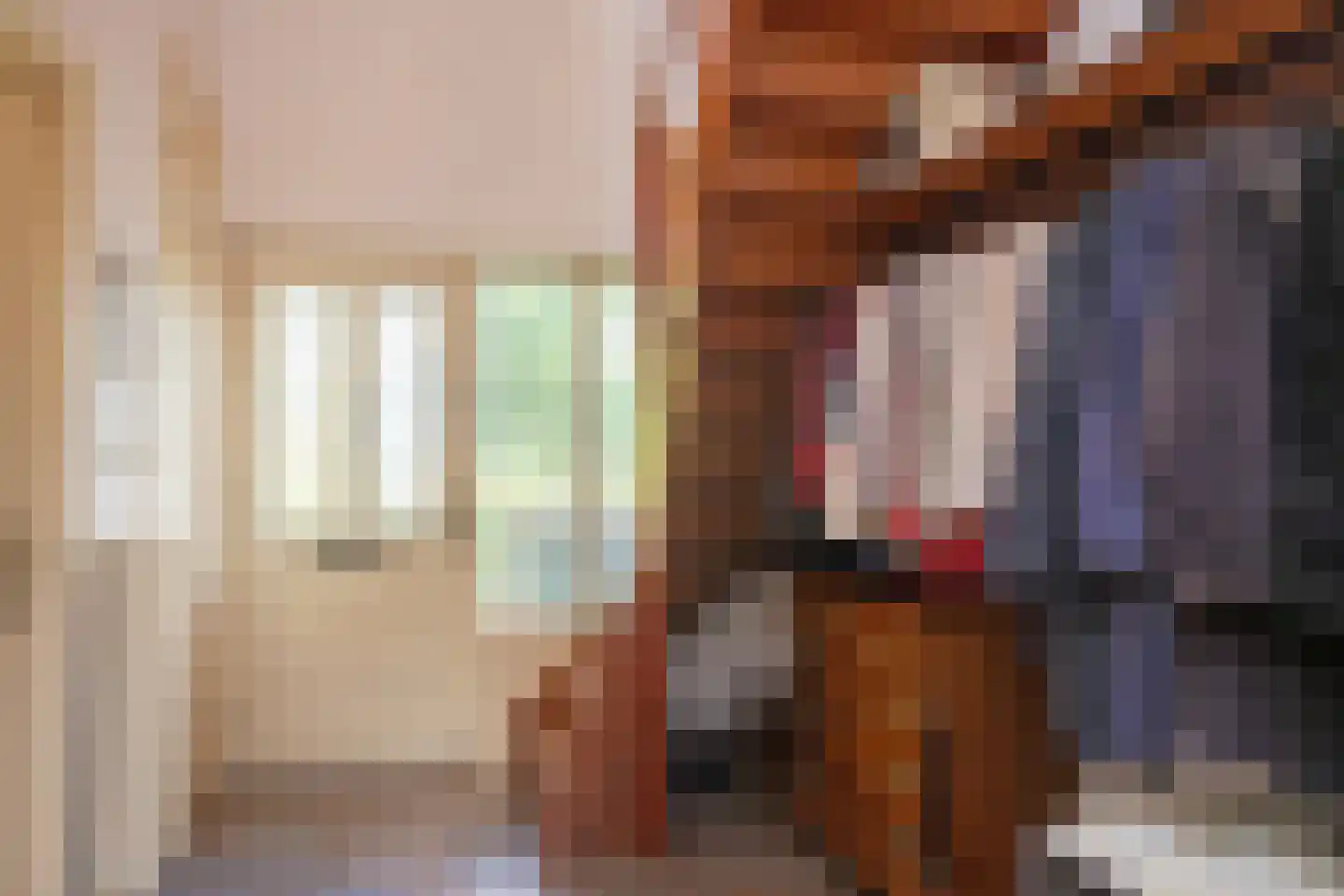 Keidelplein 7 De Cocksdorp thumbnail 14