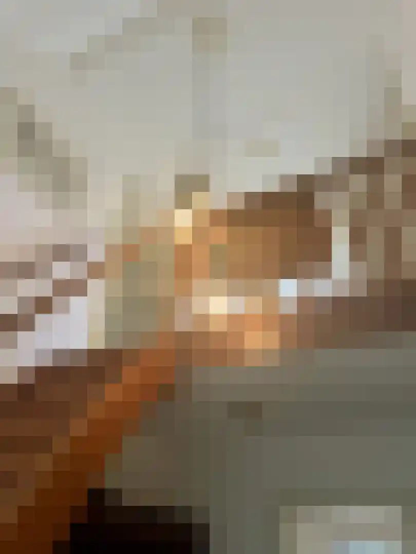 Keidelplein 7 De Cocksdorp thumbnail 17