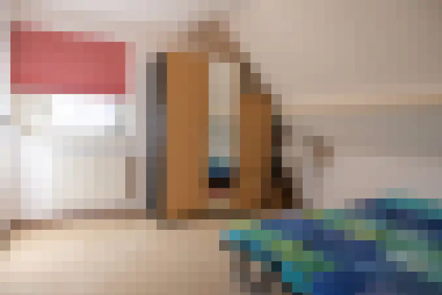 Keidelplein 7 De Cocksdorp thumbnail 21
