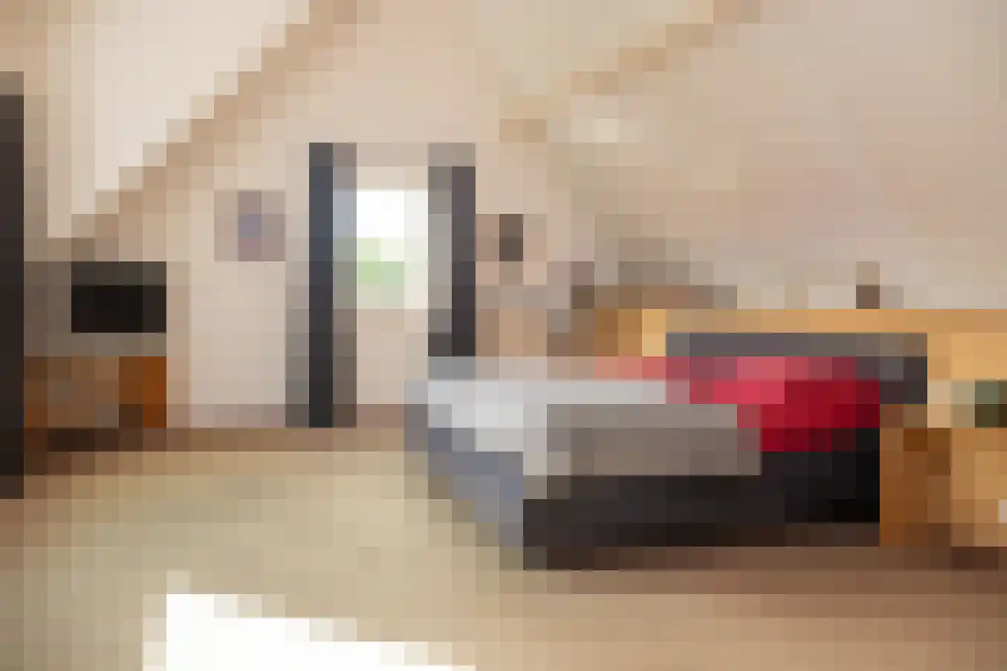 Keidelplein 7 De Cocksdorp thumbnail 25