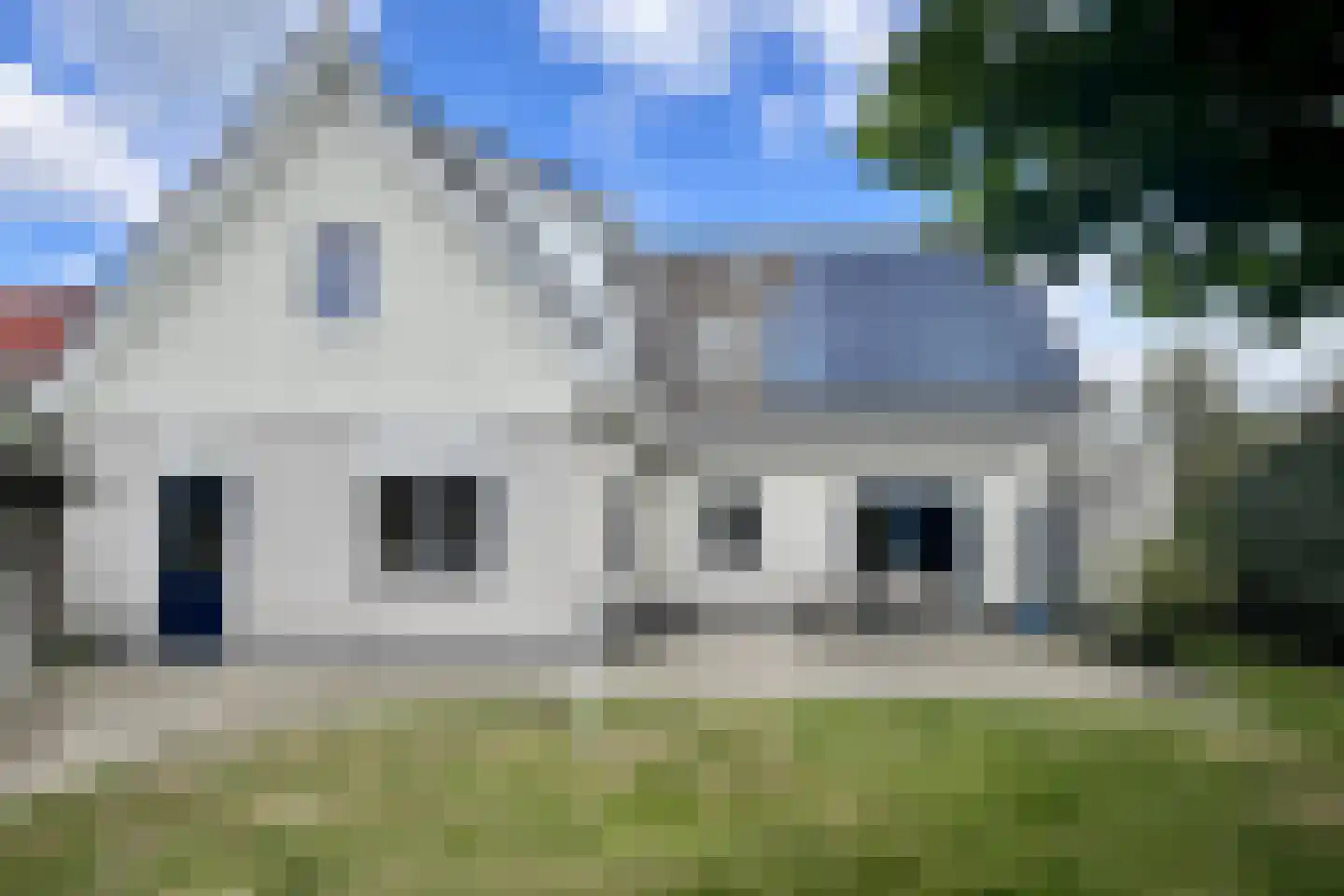 Keidelplein 7 De Cocksdorp thumbnail 27