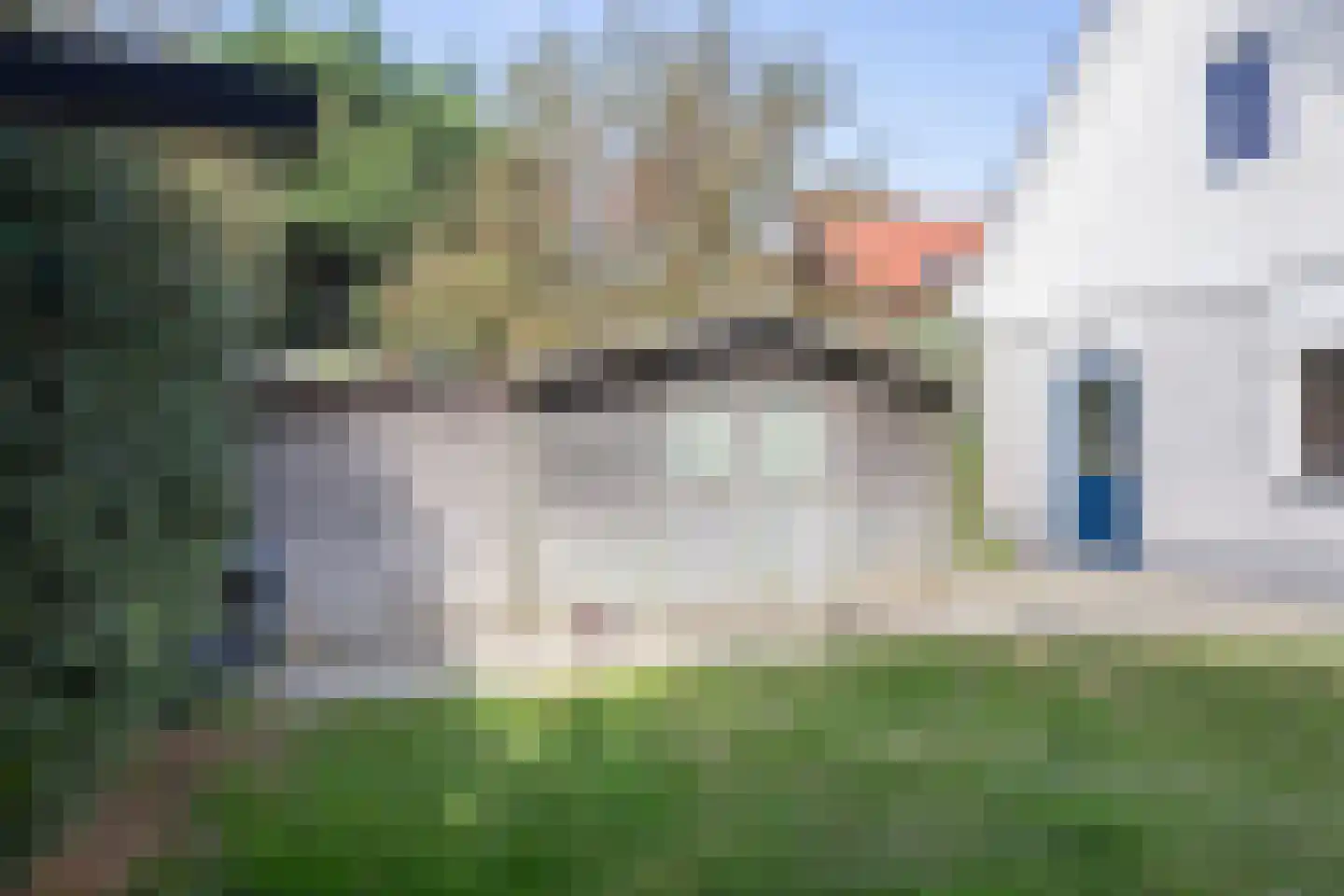 Keidelplein 7 De Cocksdorp thumbnail 29