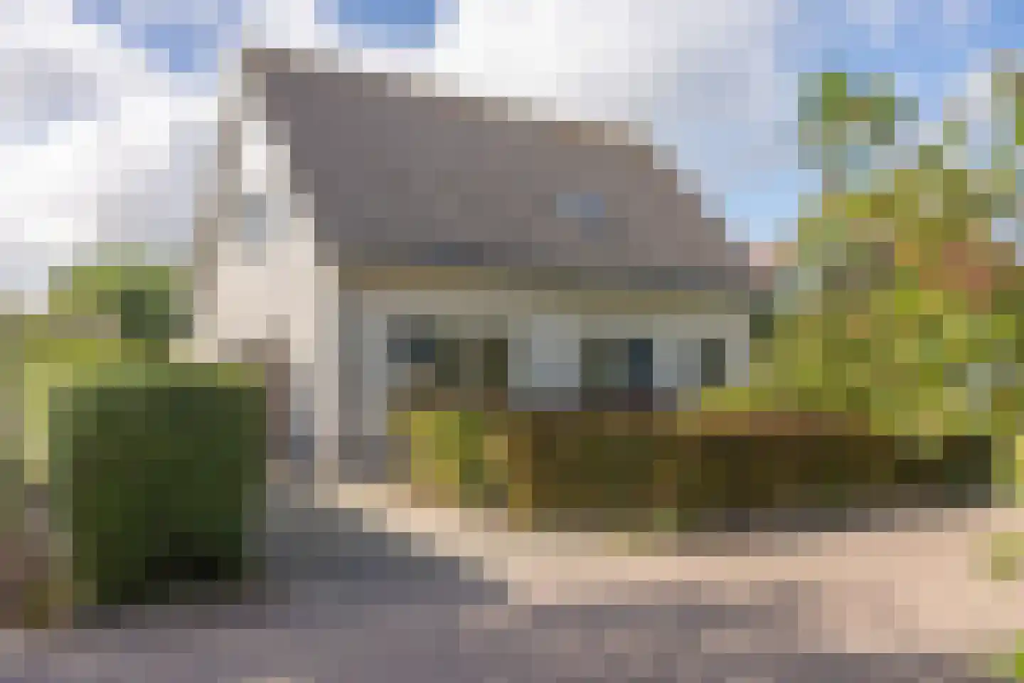 Keidelplein 7 De Cocksdorp thumbnail 32