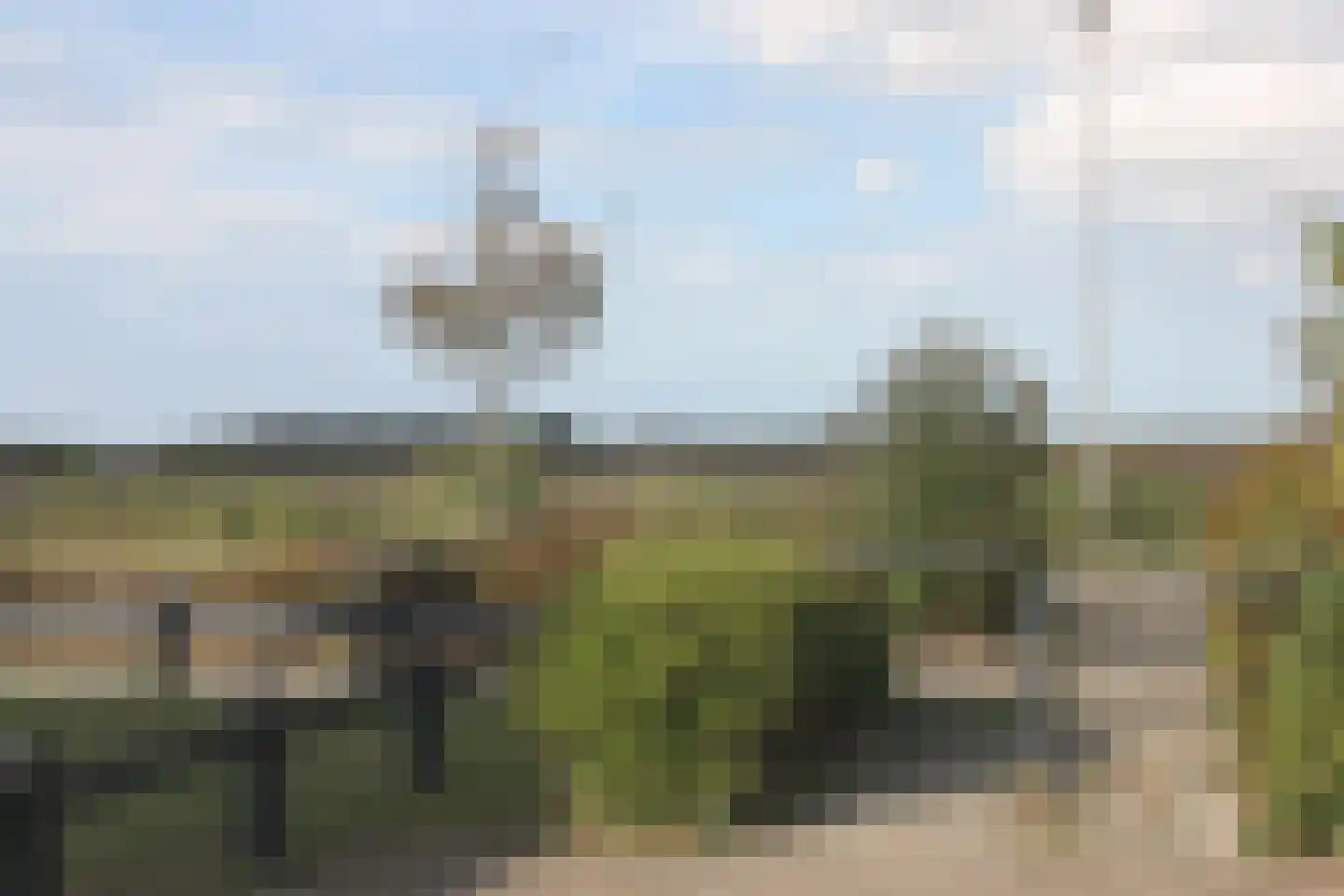 Keidelplein 7 De Cocksdorp thumbnail 33