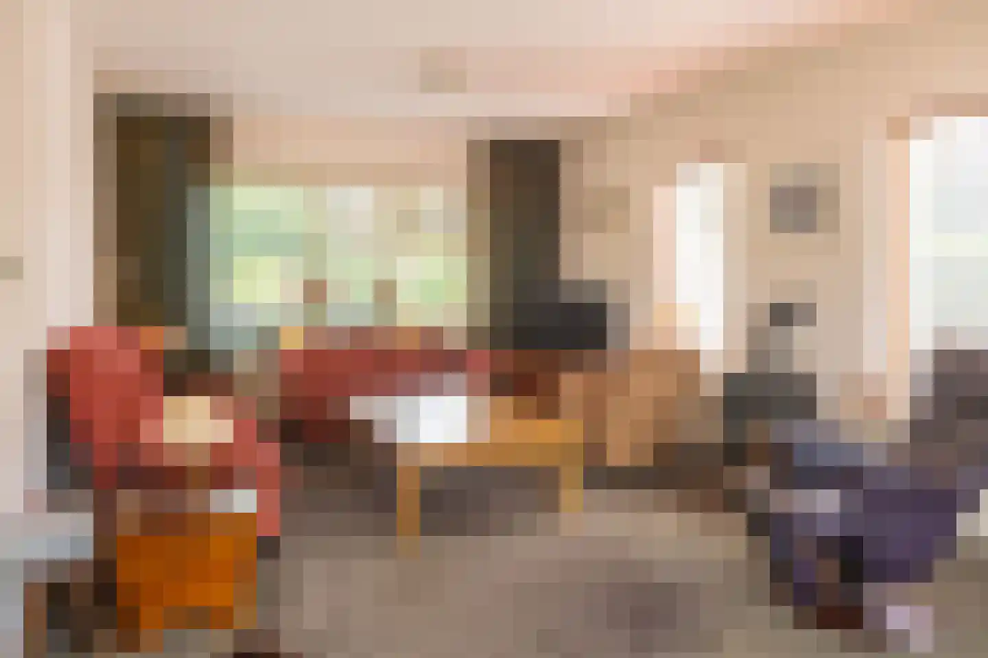 Keidelplein 7 De Cocksdorp thumbnail 4