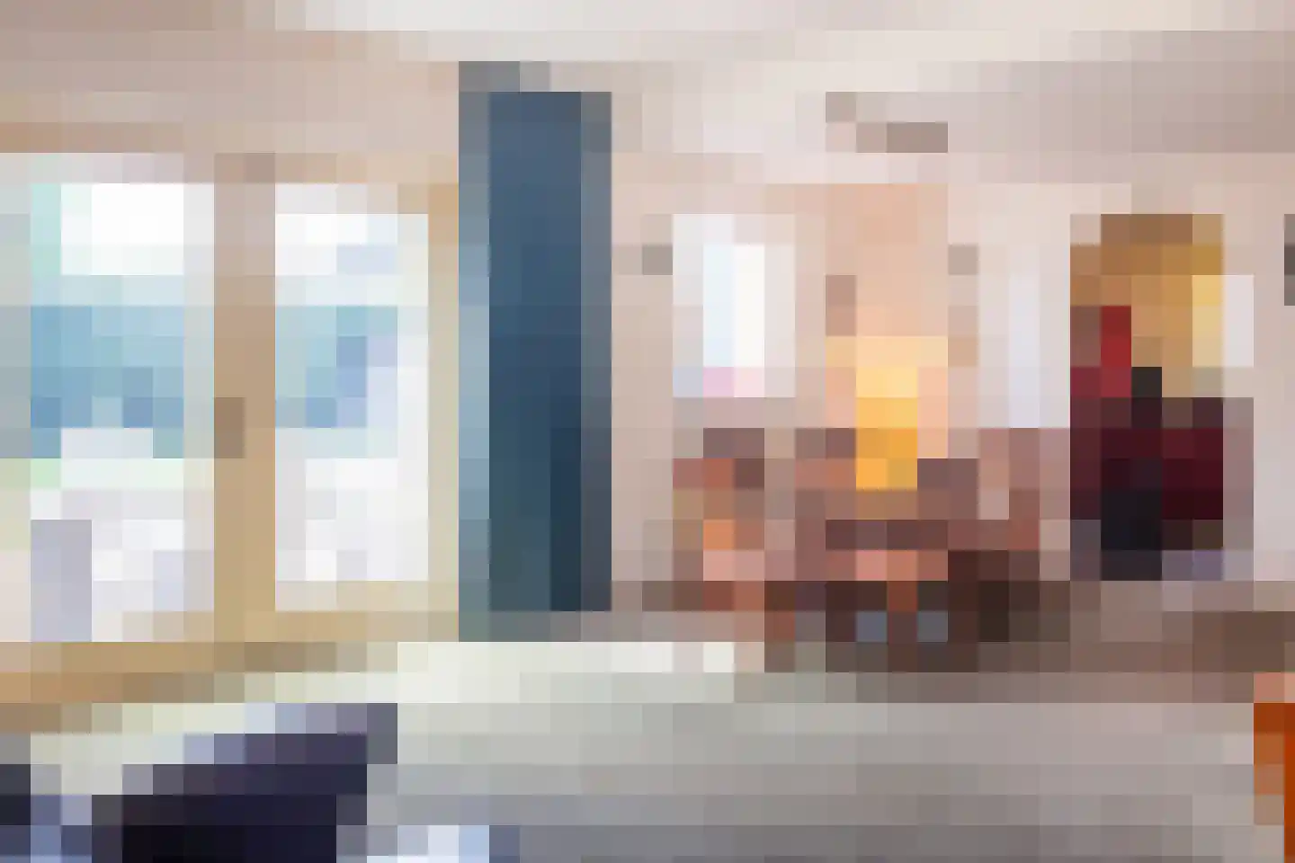 Keidelplein 7 De Cocksdorp thumbnail 6