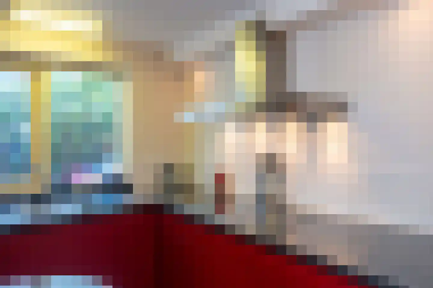 Keidelplein 7 De Cocksdorp thumbnail 9