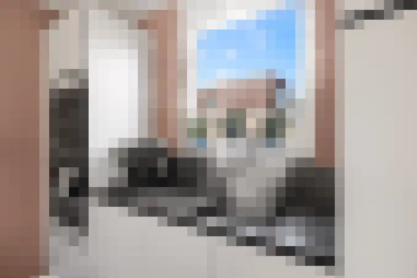 Keienberg 17 Amersfoort thumbnail 10